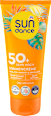 Sonnencreme LSF 50+ SUNDANCE