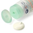 Слънцезащитен крем за деца Sensitiv SPF 50 sundance