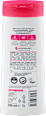 Duschgel 2in1 Dusche + Shampoo 5 % Urea Balea med