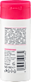 Duschgel & Shampoo 2in1 5% Urea Reisegröße Balea med