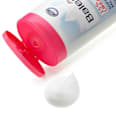 Bodylotion 2in1 Urea 15% Balea med