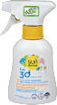 Spray do opalania Med Ultra Sensitiv Kids SPF 30 SUNDANCE