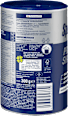 Shake proteine 90 gust neutru Sportness