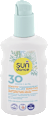Sprej na opaľovanie Sensitiv OF 30 SUNDANCE