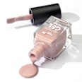 Lac de unghii Glossy Gel 230 Peachy Nude trend !t up
