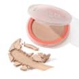 Foundation Wonder Skin Cream To Powder 010 trend !t up