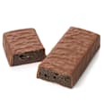 Proteinriegel Fudgy Brownie Sportness
