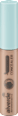 Concealer Sensitive 02 Beige alverde NATURKOSMETIK