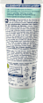 Sonnencreme sensitiv LSF 30 SUNDANCE