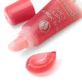 Sjaj za usne Juicy Lips - Nordic Berry alverde NATURKOSMETIK