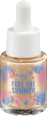 Highlighter FEEL THE SUMMER Shimmery Glow Drops PROMO trend !t up