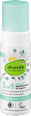 3u1 SENSITIV pena za pranje lica –  hamamelis i kamilica alverde NATURKOSMETIK