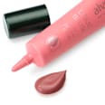 Tečno rumenilo - 20 Desert Rose alverde NATURKOSMETIK