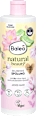 Балсам за коса Natural Beauty с алое вера Balea