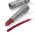 Lippenstift The Matte 435 Dark Plum trend !t up