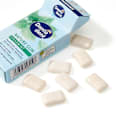 Nature Gum žvakaće gume Dontodent
