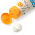 Sonnencreme sensitiv, LSF 50+ babylove