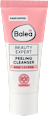 Peeling Cleanser Beauty Expert, Reisegröße Balea