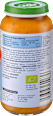 bio špagety Bolognese dmBio