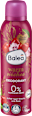 Deospray Warm Wishes Balea