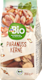 Bio brazilski oreščki dmBio