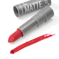 Lippenstift The Matte 490 Chestnut trend !t up