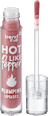 Lipgloss Hot like Pepper Plumping Velvet Tamarind 140 trend !t up