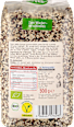 Quinoa tri vrste dmBio