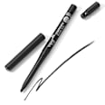 Kajal Contour & Glide Waterproof Waterproof 010 trend !t up
