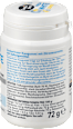 Kaugummi, Fresh White Lemon mit Xylit Dontodent