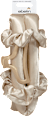 Lockenstyler Set ebelin
