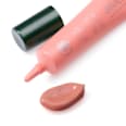 Tečno rumenilo - 10 Vintage Rose alverde NATURKOSMETIK