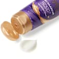 Haarkur Mystic Oil 3in1 Balea