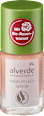 Nagelpflegeserum alverde NATURKOSMETIK