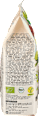 Trockenfrüchte Rosinen dmBio