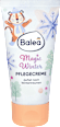 Negovalna krema Magic Winter Balea