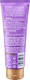 Haarkur Mystic Oil 3in1 Balea