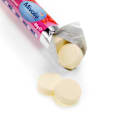 Traubenzucker, Himbeere mit 10 Vitaminen Mivolis