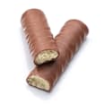 Schokoriegel Milch dmBio