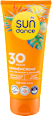 Sonnencreme LSF 30 SUNDANCE
