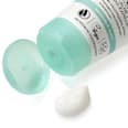Njegujuća krema nakon depilacije alverde NATURKOSMETIK