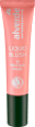 Tečno rumenilo - 10 Vintage Rose alverde NATURKOSMETIK