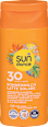 Mlieko na opaľovanie OF 30 SUNDANCE