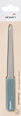 Saphirfeile 16cm ebelin