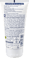 Gel de protecție solară MED ultra sensibil, SPF 30 SUNDANCE
