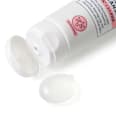 Detergente esfoliante viso Beauty Expert Balea