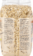 Müsli bio di cereali senza uvetta dmBio