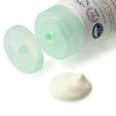 Sonnencreme sensitiv LSF 30 SUNDANCE