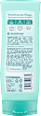 Hyaluron Pflegelotion Balea
