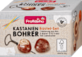 Bastelset Kastanienbohrer Profissimo